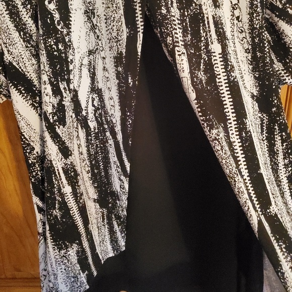 Shannon Ford New York Tops Shannon Ford New York Top Poshmark